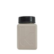 Kevin Murphy, Blow Dry Wash, Hårschampo, För reparation, 40 ml