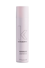 Kevin Murphy, Body.Builder, Hårstylingsmousse, För volym, 400 ml