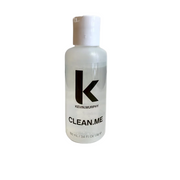 Kevin Murphy, Clean.Me, Städning, Handgel, 100 ml