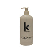 Kevin Murphy, Clean.Me, Städning, Handgel, 500 ml