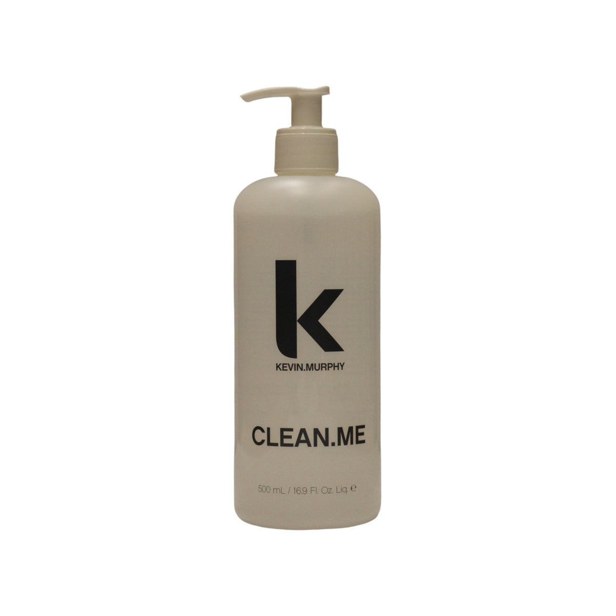 Kevin Murphy, Clean.Me, Städning, Handgel, 500 ml