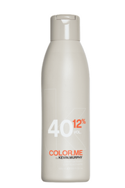 Kevin Murphy, Color.Me, Utvecklare, Håroxideringskräm, 12%, 40 vol, 1000 ml