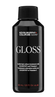 Kevin Murphy, Color.Me Gloss, Semi-permanent hårfärg, 1.11 , 100 ml