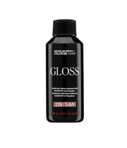 Kevin Murphy, Color.Me Gloss, Semi-permanent hårfärg, 7.78 / 7CHV , 60 ml