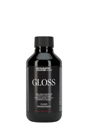 Kevin Murphy, Color.Me Gloss, Hårfärgsglans,  Clear, Skina, 250 ml