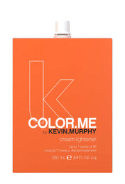 Kevin Murphy, Color.Me, Hårblekningskräm, Framhävning, 250 ml