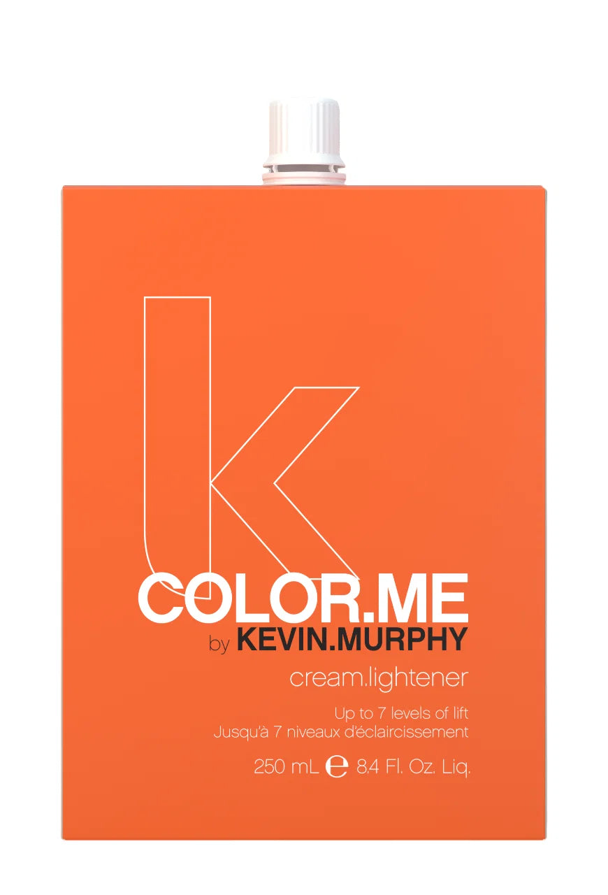 Kevin Murphy, Color.Me, Hårblekningskräm, Framhävning, 250 ml