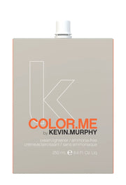 Kevin Murphy, Color.Me, Hårblekningskräm, Blixt, 250 ml