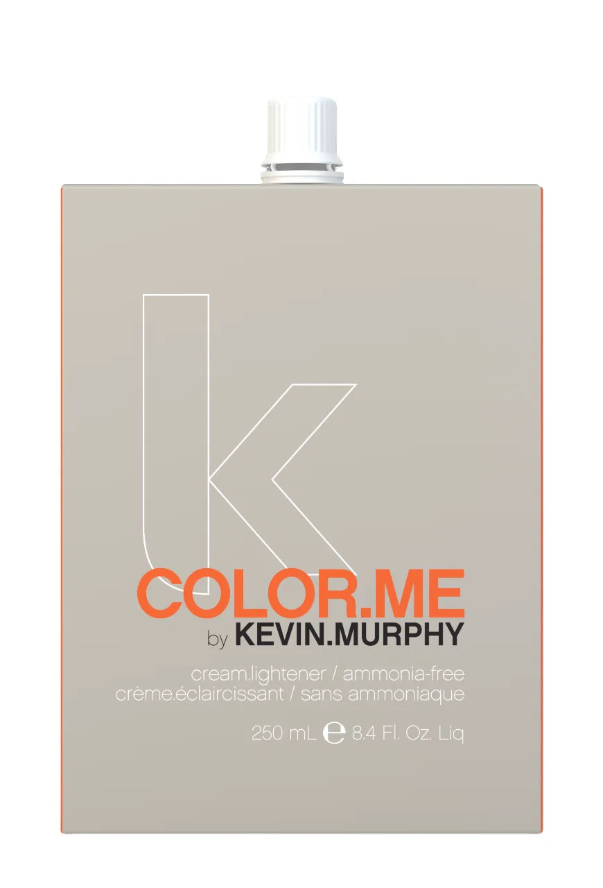 Kevin Murphy, Color.Me, Hårblekningskräm, Blixt, 250 ml