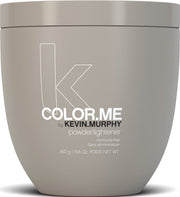 Kevin Murphy, Color.Me, Blixt, Håroxideringspulver, 450 g