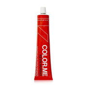 Kevin Murphy, Color.Me, Permanent hårfärg, 11.28 , 100 ml