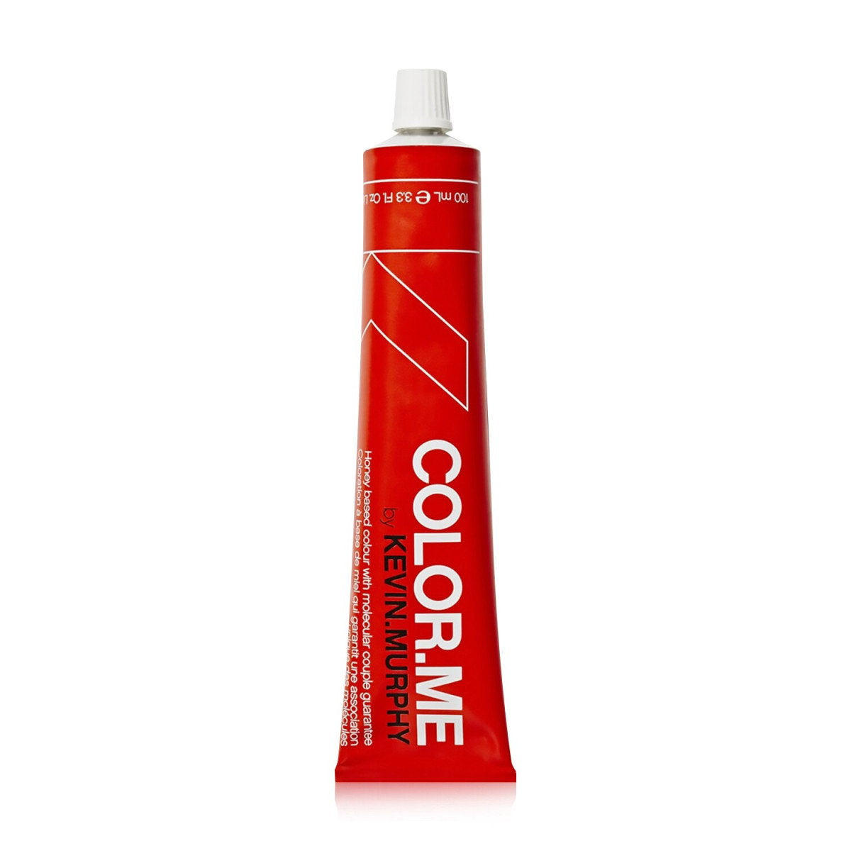 Kevin Murphy, Color.Me, Permanent hårfärg,  Clear, 100 ml