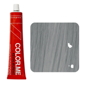 Kevin Murphy, Color.Me, Permanent hårfärg,  Stone, 100 ml