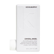 Kevin Murphy, Crystal Angel, Hårkräm behandling, För färgskydd, 250 ml
