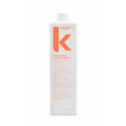 Kevin Murphy, Everlasting Colour, Leave-in krämbehandling för hår, För färgskydd, 1000 ml