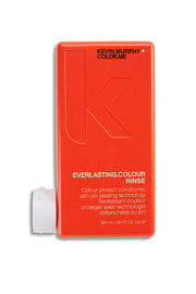 Kevin Murphy, Everlasting Colour Rinse, Hårfärgsbalsam, Färgskydd, 250 ml