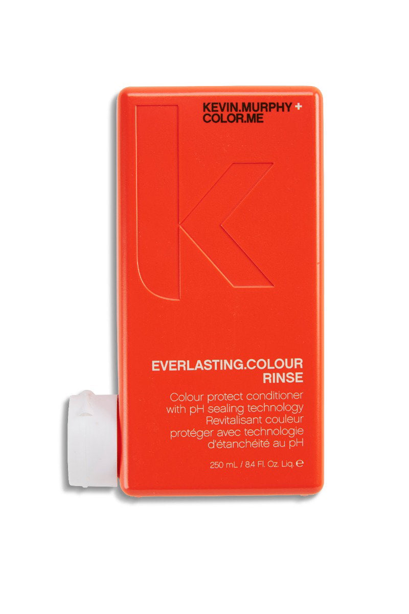 Kevin Murphy, Everlasting Colour Rinse, Hårfärgsbalsam, Färgskydd, 250 ml