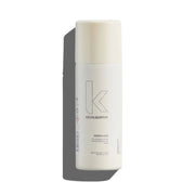 Kevin Murphy, Fresh Hair, Torrschampo, 100 ml