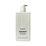 Kevin Murphy, Hand.Wash, Återfuktande, Flytande tvål, För händer, 500 ml