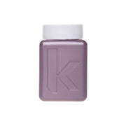 Kevin Murphy, Hydrate-Me, Hårschampo, För hydrering, 40 ml