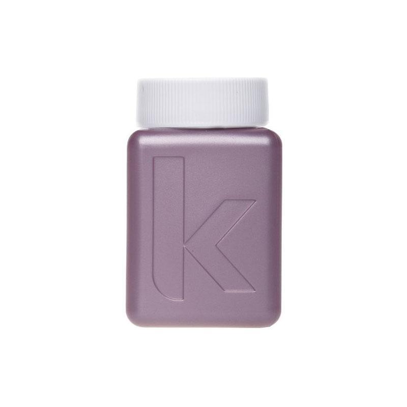 Kevin Murphy, Hydrate-Me, Hårschampo, För hydrering, 40 ml