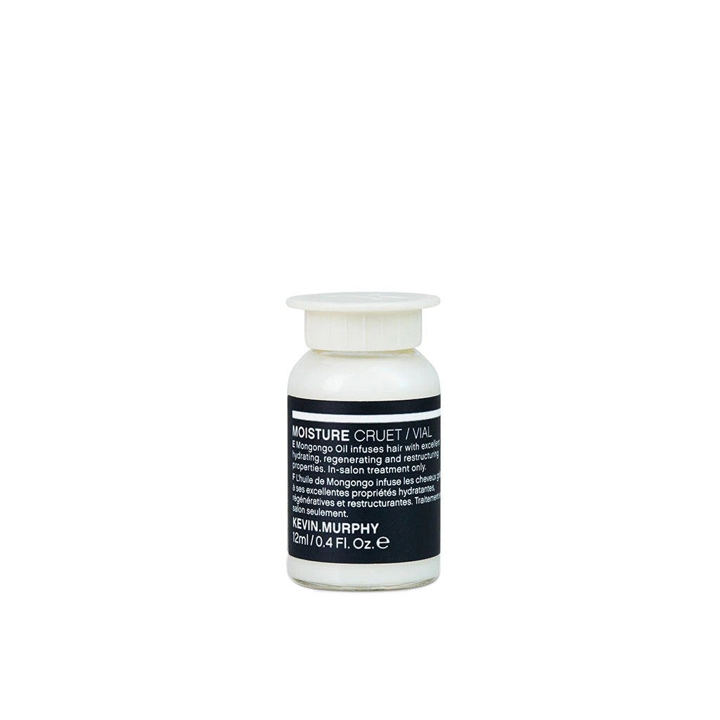 Kevin Murphy, Kevin Murphy, Hair Cream Treatment, For hydration, 12 ml