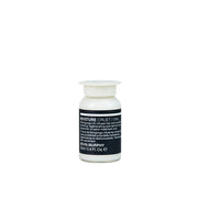 Kevin Murphy, Kevin Murphy, Hårkräm behandling, För hydrering, 12 ml