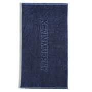 Kevin Murphy, Kevin Murphy, Salong Textilhandduk, Blå