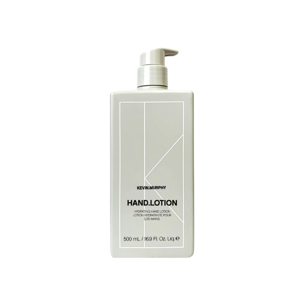 Kevin Murphy, Kevin Murphy, Återfuktande, Handlotion, 500 ml