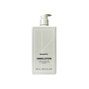 Kevin Murphy, Kevin Murphy, Återfuktande, Handlotion, 500 ml