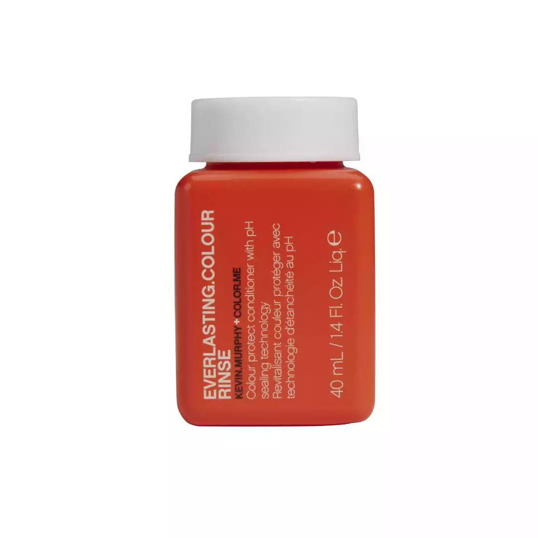 Kevin Murphy, Everlasting Colour Rinse, Hårbalsam, För färgskydd, 40 ml