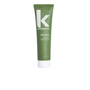 Kevin Murphy, Maxi Wash, Hårschampo, Avgiftande, 100 ml