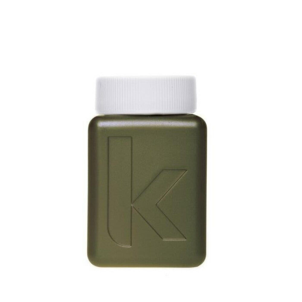 Kevin Murphy, Maxi Wash, Hårschampo, För avgiftning, 40 ml