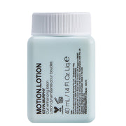 Kevin Murphy, Motion Lotion, Hårlotionsbehandling, Lockdefiniering, 40 ml