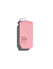 Kevin Murphy, Plumping Rinse, Hårbalsam, För revitalisering, 250 ml