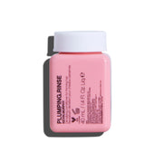 Kevin Murphy, Plumping Rinse, Hårbalsam, För revitalisering, 40 ml