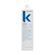 Kevin Murphy, Re Store, Extrakt av enzymer från ananas och papaya, Hårbehandlingsschampo, För reparation, 1000 ml