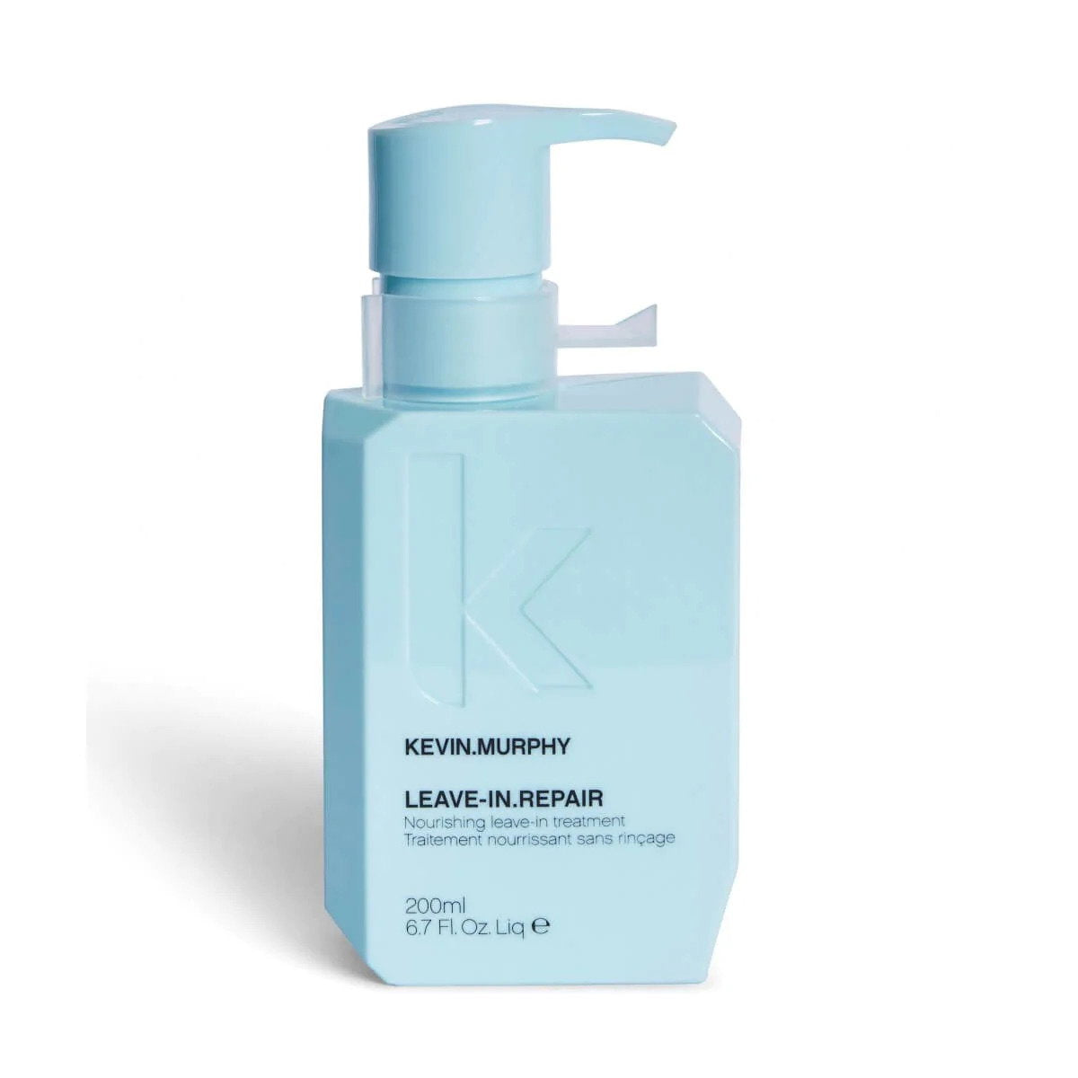 Kevin Murphy, Repair, Leave-in krämbehandling för hår, För näring, 200 ml