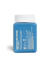Kevin Murphy, Repair-Me Rinse, Hårbalsam, För reparation, 40 ml