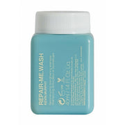Kevin Murphy, Repair-Me Wash, Hårschampo, För reparation, 40 ml
