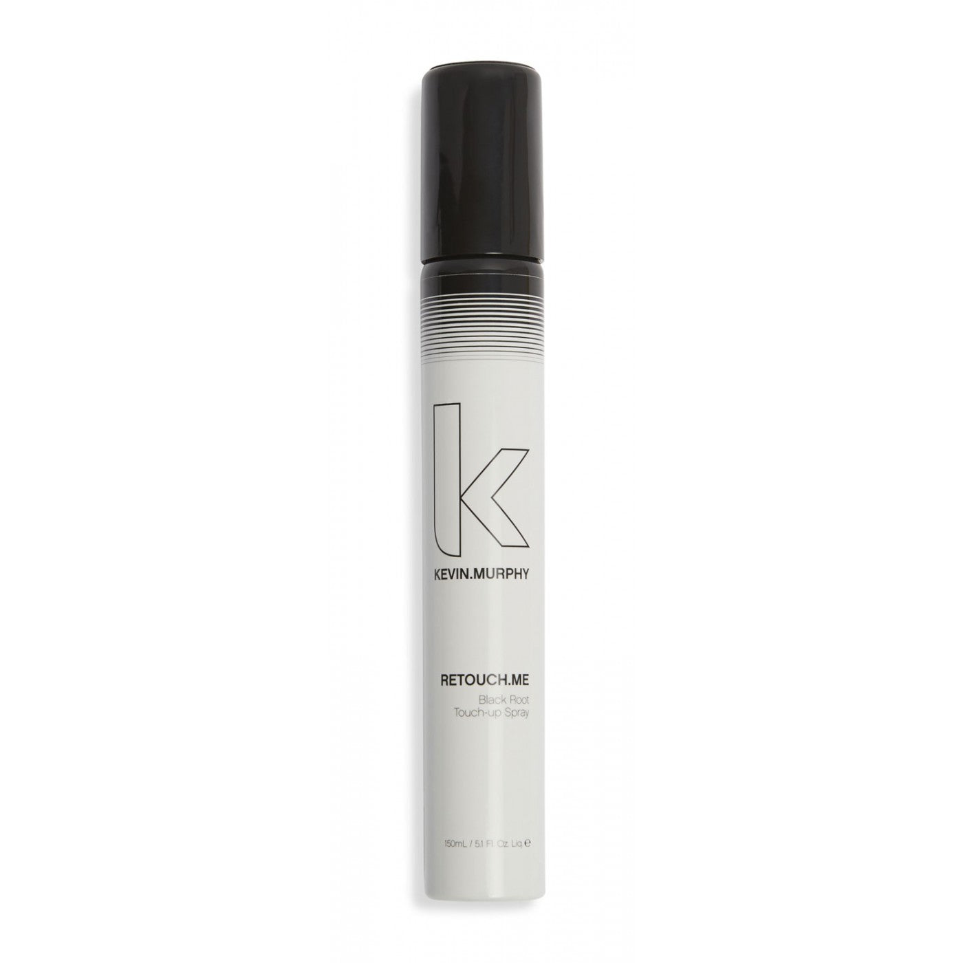Kevin Murphy,  Retouch Me, Hårspray, För färguppfräschning, 30 ml