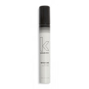 Kevin Murphy,  Retouch Me, Hårspray, För färguppfräschning, 30 ml