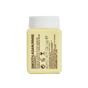 Kevin Murphy, Smooth Again Rinse, Hårbalsam, För utjämning, 40 ml