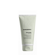 Kevin Murphy, Scalp Spa, Hårbottenpeeling, För exfoliering, 180 ml