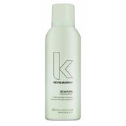 Kevin Murphy, Scalp Spa, Leave-in hårbottenbehandlingslotion, För lugnande, 170 ml