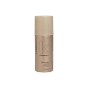 Kevin Murphy, Session Spray, Parabenfri, Hårspray, För styling, Starkt grepp, 100 ml