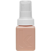 Kevin Murphy, Staying Alive, Leave-in balsam, Återställer, 40 ml