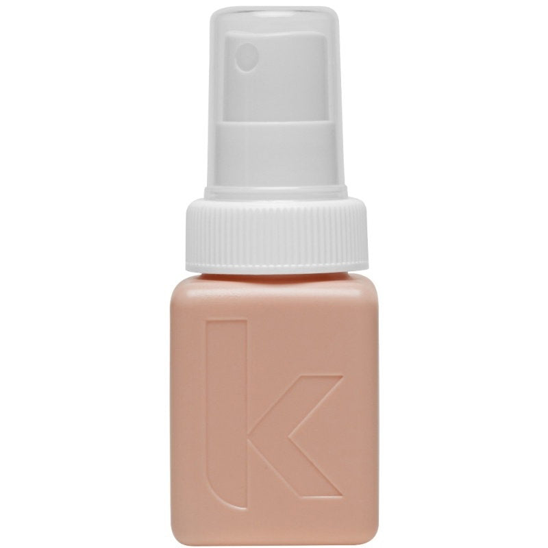 Kevin Murphy, Staying Alive, Leave-in balsam, Återställer, 40 ml
