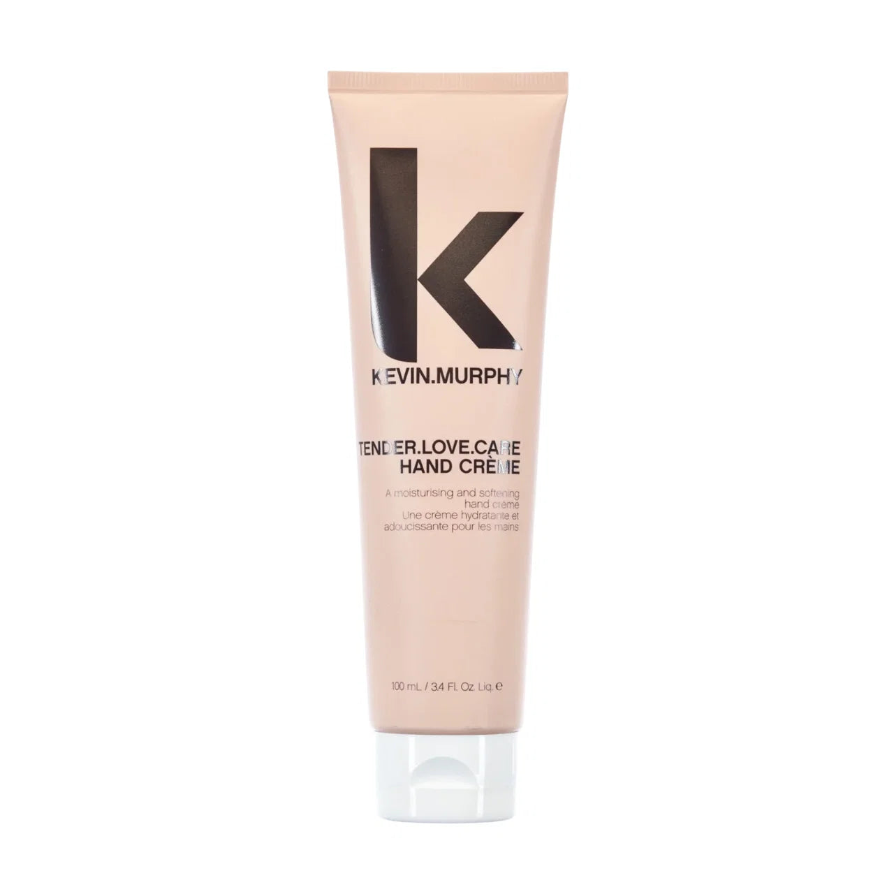 Kevin Murphy, Tender.Love.Care, Fuktgivande, Handkräm, 100 ml