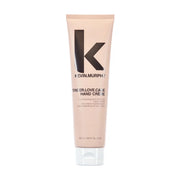 Kevin Murphy, Tender.Love.Care, Fuktgivande, Handkräm, 100 ml